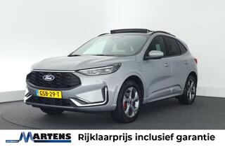 ford-kuga-2.5-phev-224pk-st-line-x-