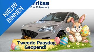 ford-kuga-2.5-phev-225pk-graphite-t