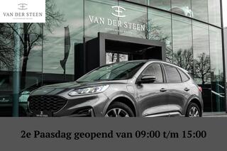 ford-kuga-2.5-phev-st-line-camera-