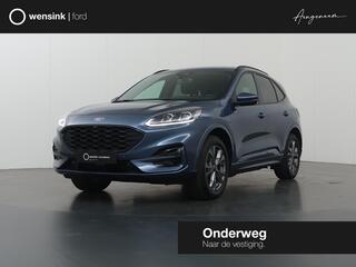 ford-kuga-2.5-phev-st-line-x--elek