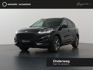 ford-kuga-2.5-phev-st-line-x--elek