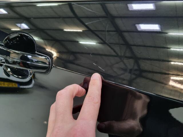 Ford KUGA 1.5 EcoBoost Ultimate ?MOOIE AUTO!! ?TREKHAAK