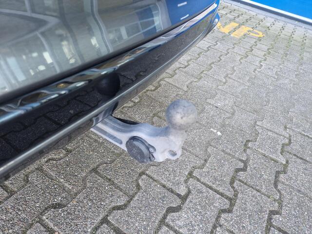 Ford KUGA 2.5 PHEV ST-Line | Winter Pack | Wegklapbare trekhaak | NL Auto | Nieuwprijs ¤47750 / ¤10000 voordeel !