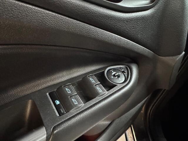 Ford KUGA 1.5 EcoBoost Titanium Navigatie Airco PDC LMV