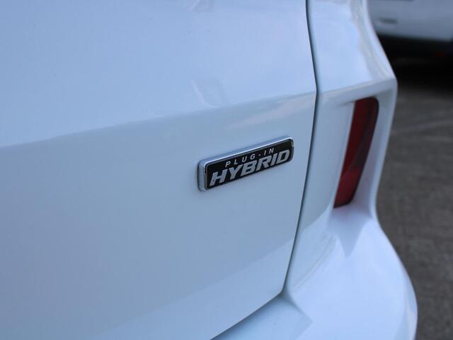 Ford KUGA 2.5 PHEV ST-Line X | PANORAMA DAK |