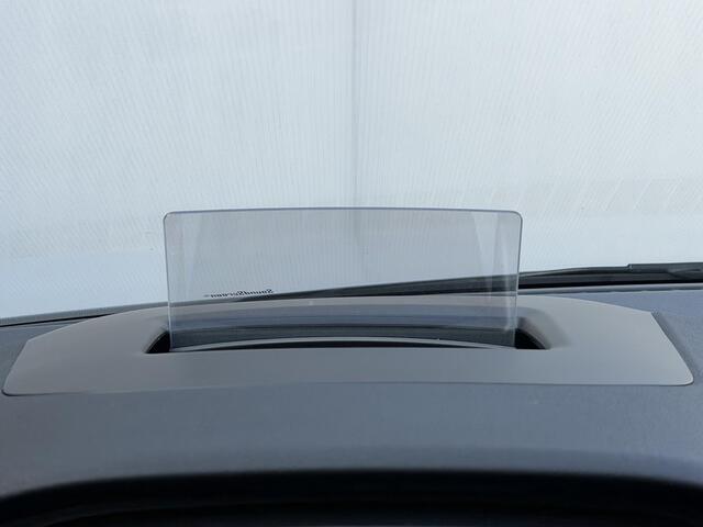 Ford KUGA 2.5 PHEV Graphite Tech Edition / HUD / Navigatie / Dodehoek Detectie / 360 Camera / Bang & Olufsen / Stoel Verwarming / Elektr. Bestuurders Stoel / Elektr. Achterklep / Adaptieve Cruise / Clima / DAB / Apple Carplay & Android Auto /