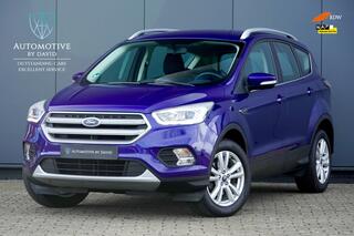 ford-kuga-1.5-120-pk-ultimate-ecobo