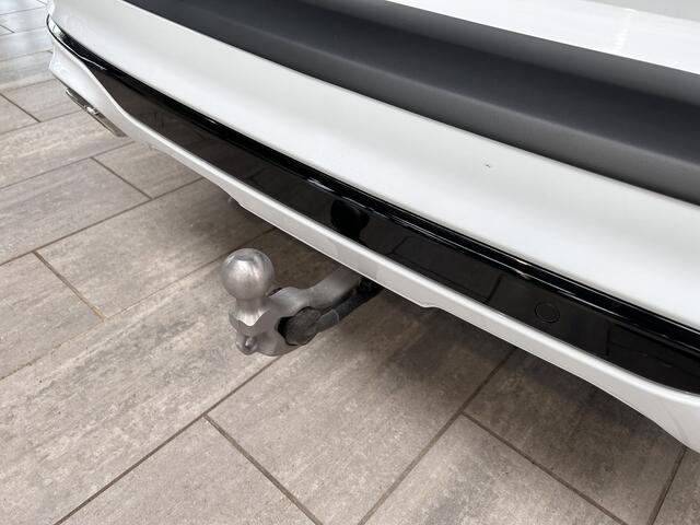 Ford KUGA 2.5 PHEV 243 pk ST-Line X I Trekhaak | AGR stoelen I Pano I Matrix LED I Adapt Cruise I 360° Camera | 4 seiz. banden