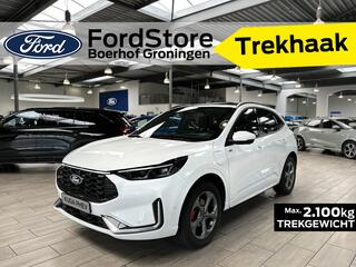 ford-kuga-2.5-phev-243-pk-st-line-x