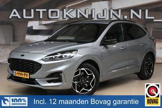 ford-kuga-2.5-phev-st-line-x--acc-