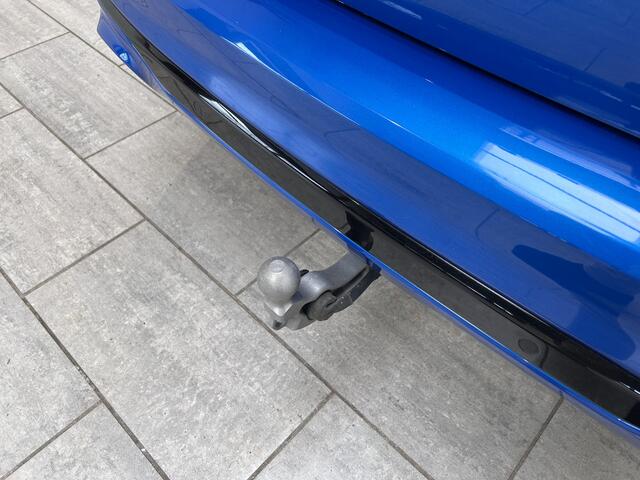 Ford KUGA 2.5 PHEV 243 pk ST-Line X | Trekhaak I AGR stoelen | Matrix LED I Adapt Cruise I Winter Pack | B&O | 360° Camera