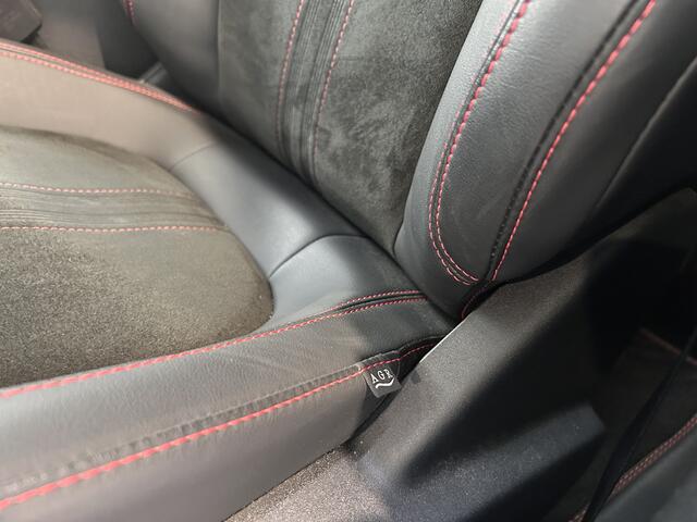 Ford KUGA 2.5 PHEV 243 pk ST-Line X | Trekhaak I AGR stoelen | Matrix LED I Adapt Cruise I Winter Pack | B&O | 360° Camera