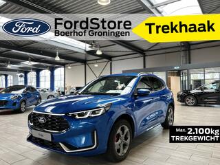 ford-kuga-2.5-phev-243-pk-st-line-x