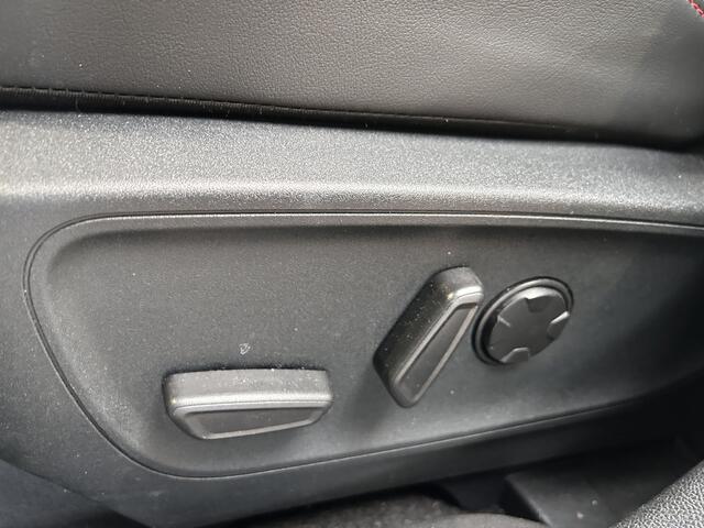 Ford KUGA 2.5 PHEV 243 pk ST-Line X | Trekhaak I Pano | AGR stoelen | Matrix LED I Adapt Cruise I Winter Pack | B&O | 360° Camera