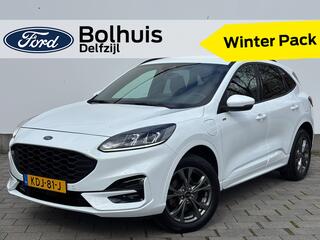 ford-kuga-2.5-phev-225-pk-st-line-