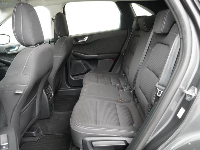 Ford KUGA 1.5 EcoBoost Titanium | Winter Pack | Camera | LED | Navi | Apple Carplay | 100% dealer onderh.