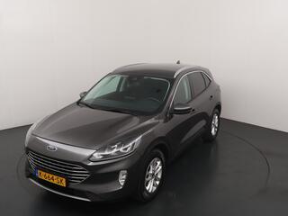 ford-kuga-1.5-ecoboost-titanium--w