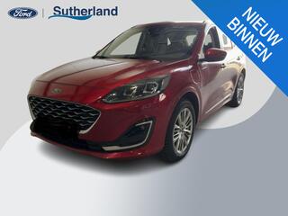 ford-kuga-2.5-phev-vignale-225pk-ad