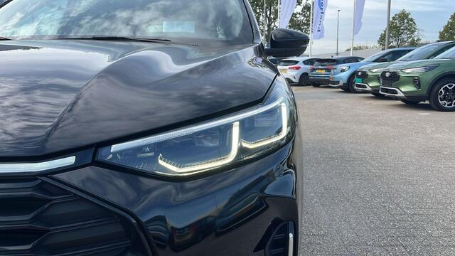 Ford KUGA 2.5 FHEV ST-Line X 190pk | Driver Assistance Pack | Winterpack | Panoramadak | Technology Pack | Geen Stekker nodig | All Season banden