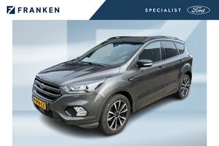 ford-kuga-1.5-ecoboost-150pk-st-lin