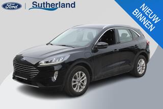 ford-kuga-2.5-phev-titanium--adapt