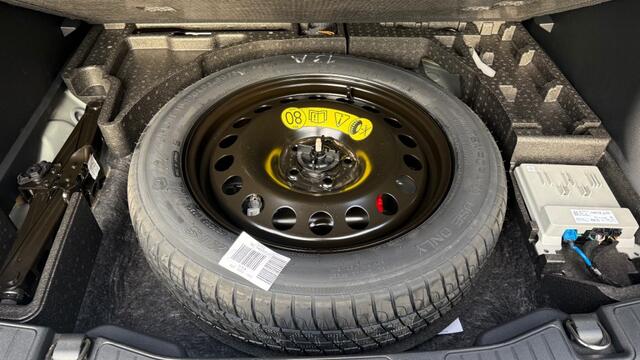 Ford KUGA 2.5 PHEV ST-LINE X/AGR-St/Black pack/Full opt.