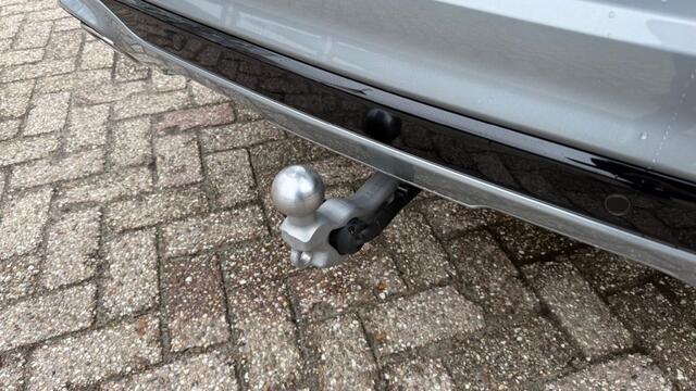 Ford KUGA 2.5 PHEV ST-LINE X/AGR-St/Black pack/Full opt.