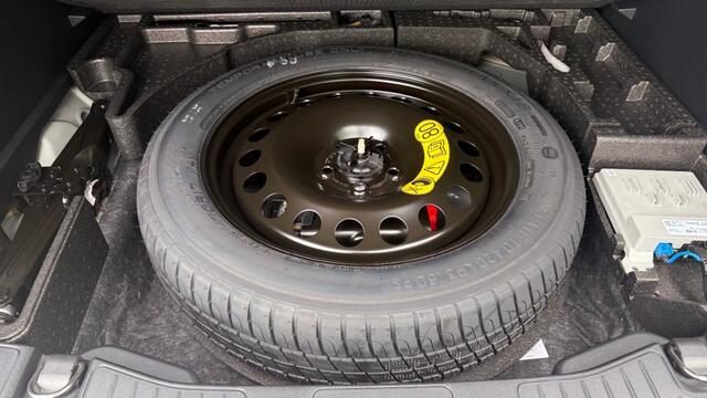 Ford KUGA 2.5 PHEV ST-LINE X/AGR-St/Black pack/Full opt.+HUD