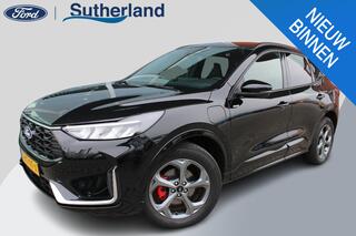 ford-kuga-2.5-phev-st-line-x--wint