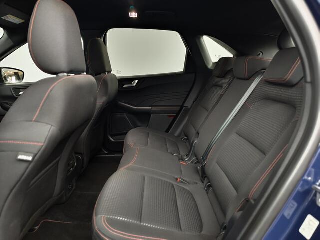 Ford KUGA 2.5 PHEV ST-Line | Trekhaak | Navigatie