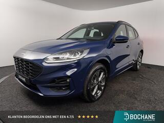 ford-kuga-2.5-phev-st-line--trekha