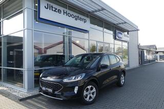 ford-kuga-2.5-phev-cool-&-connect-w