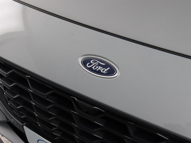 Ford KUGA 2.5 PHEV ST-Line X (B&O / Pano / Driver assistance + Winter pack)