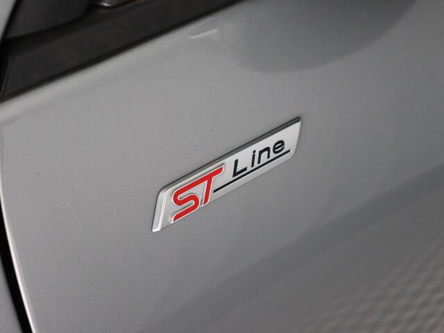 Ford KUGA 2.5 PHEV ST-Line X (B&O / Pano / Driver assistance + Winter pack)