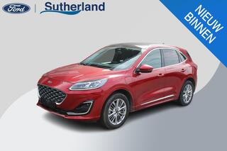 ford-kuga-2.5-phev-vignale--wegkla