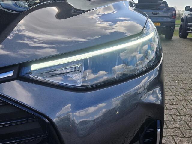 Ford KUGA 2.5 PHEV ST-Line X Winterpack | Adaptieve Cruise | AGR stoelen | Elektrische Achterklep | 2.100kg Trekgewicht | Nederlandse auto | Dodehoekherkenning