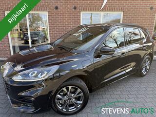 ford-kuga-2.5-phev-st-line-trekhaak