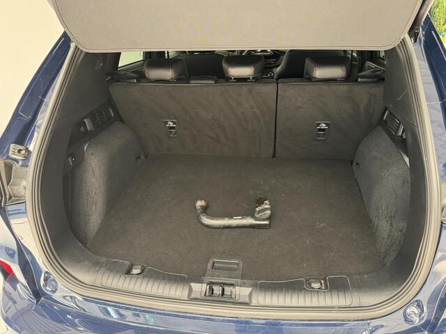 Ford KUGA 2.5 PHEV ST-Line | Trekhaak | Stoelverwarming | Navigatie | Adaptive Cruise Control | Winterset |