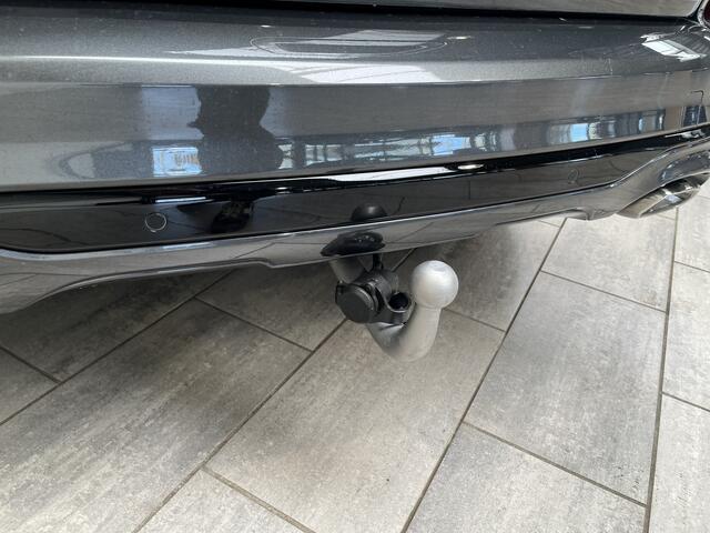 Ford KUGA 2.5 PHEV 225 pk ST-Line X | Trekhaak | Winter Pack | Adapt. cruise | Dodehoek detectie | El. a. klep | 100% dealer onderhouden |