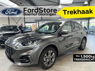 ford-kuga-2.5-phev-225-pk-st-line-x