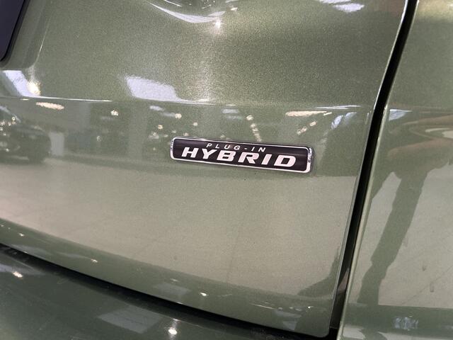 Ford KUGA 2.5 PHEV 243 pk ST-Line X | Trekhaak I AGR stoelen | Adapt Cruise I Winter Pack | B&O | 360° Camera