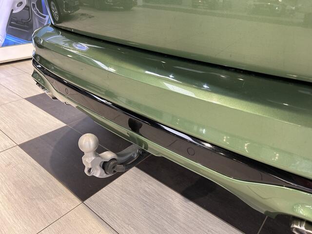 Ford KUGA 2.5 PHEV 243 pk ST-Line X | Trekhaak I AGR stoelen | Adapt Cruise I Winter Pack | B&O | 360° Camera