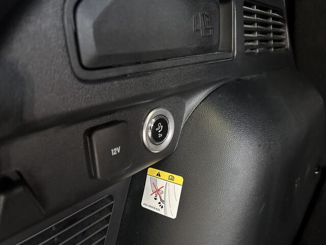 Ford KUGA 2.5 PHEV 243 pk ST-Line X | Trekhaak I AGR stoelen I Adapt Cruise I Winter Pack | B&O | 360° Camera