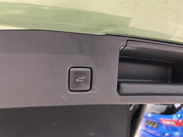 Ford KUGA 2.5 PHEV 243 pk ST-Line X | Trekhaak I AGR stoelen I Adapt Cruise I Winter Pack | B&O | 360° Camera