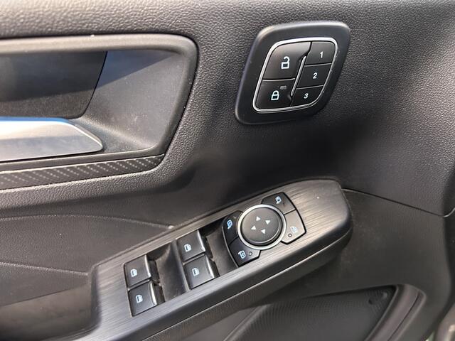 Ford KUGA 2.5 PHEV 243 pk ST-Line X I AGR stoelen I Adapt Cruise I Winter Pack | B&O | 360° Camera