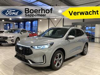 ford-kuga-2.5-phev-243-pk-st-line-x