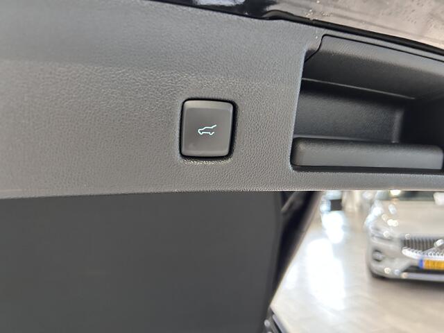 Ford KUGA 2.5 PHEV 243 pk ST-Line X I AGR stoelen I Adapt Cruise I Winter Pack | B&O | 360° Camera