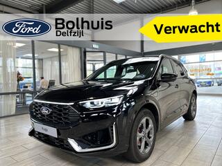 ford-kuga-2.5-phev-243-pk-st-line-x