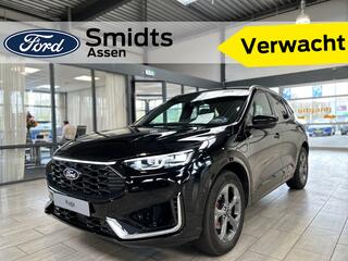 ford-kuga-2.5-phev-243-pk-st-line-x