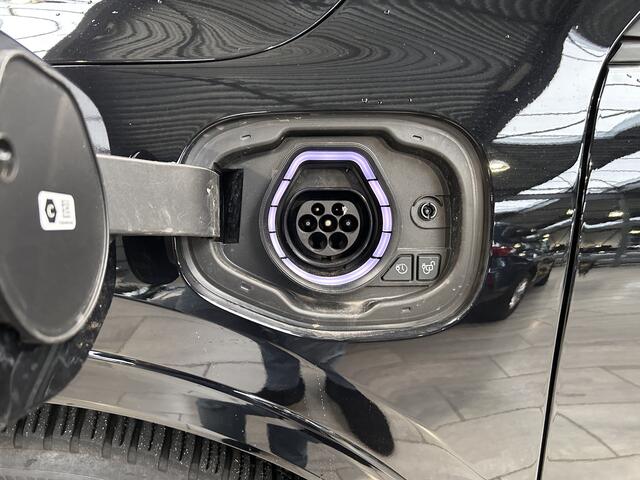 Ford KUGA 2.5 PHEV 243 pk ST-Line X I AGR stoelen I Adapt Cruise I Winter Pack | B&O | 360° Camera